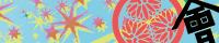 galaxy会津